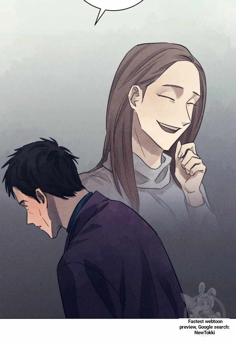 THE KILLER'S INTERVIEW Chapter 45 4